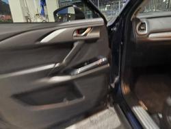 2019 Mazda
CX-9 Sport