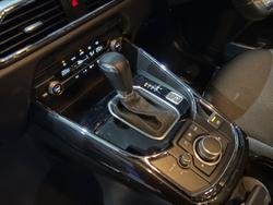 2019 Mazda
CX-9 Sport