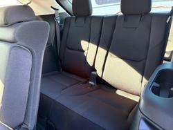 2019 Mazda
CX-9 Sport