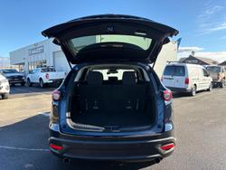 2019 Mazda
CX-9 Sport