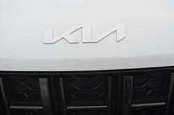 2023 Kia
Carnival S