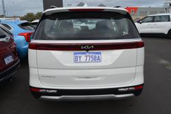2023 Kia
Carnival S