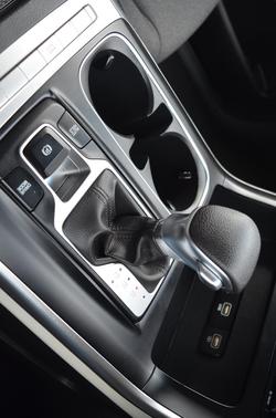 2023 Kia
Carnival S