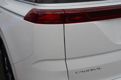 2023 Kia
Carnival S