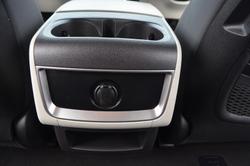 2023 Kia
Carnival S