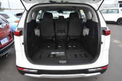 2023 Kia
Carnival S