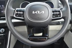 2023 Kia
Carnival S