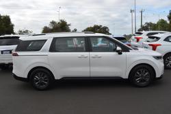 2023 Kia
Carnival S