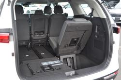 2023 Kia
Carnival S