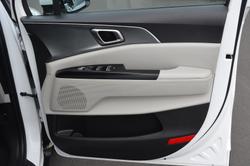 2023 Kia
Carnival S