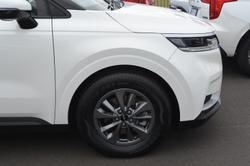 2023 Kia
Carnival S