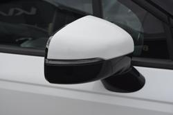 2023 Kia
Carnival S