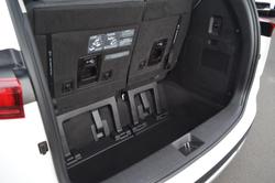 2023 Kia
Carnival S