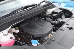 2023 Kia
Carnival S