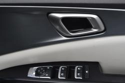 2023 Kia
Carnival S