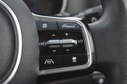 2023 Kia
Carnival S