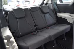 2023 Kia
Carnival S