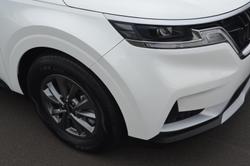 2023 Kia
Carnival S