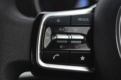 2023 Kia
Carnival S