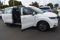 2023 Kia
Carnival S