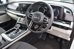 2023 Kia
Carnival S