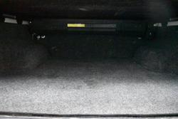 2021 Toyota
Hilux Rogue