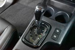 2021 Toyota
Hilux Rogue