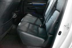 2021 Toyota
Hilux Rogue