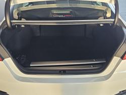 2018 Toyota
Camry Ascent