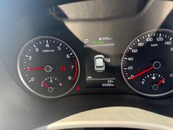 2022 Kia
                Stonic S