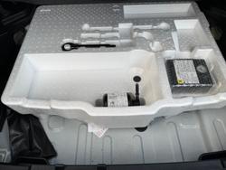 2021 Toyota
                Yaris Cross GX