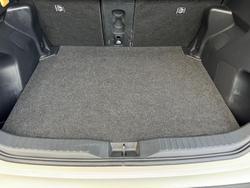 2021 Toyota
                Yaris Cross GX