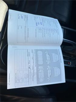 2014 VOLKSWAGEN
TOUAREG 150 TDI
