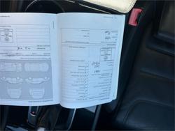 2014 VOLKSWAGEN
                TOUAREG 150 TDI