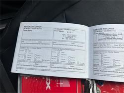 2013 MITSUBISHI
                ASX ASPIRE (2WD)