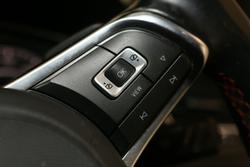 2019 Volkswagen
Golf GTI