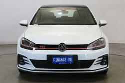 2019 Volkswagen
Golf GTI