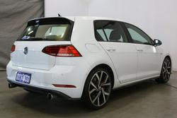 2019 Volkswagen
Golf GTI