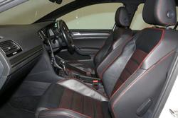 2019 Volkswagen
Golf GTI