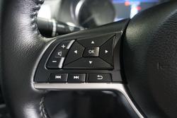 2024 Nissan
                Navara ST-X