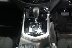 2024 Nissan
                Navara ST-X