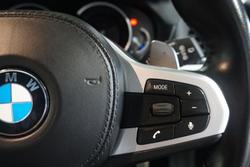 2019 BMW
X3 xDrive20d