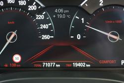 2019 BMW
X3 xDrive20d