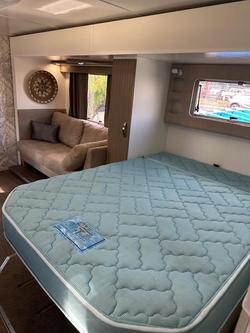 2018 Sunliner Switch