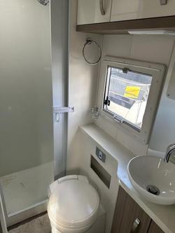 2018 Sunliner Switch