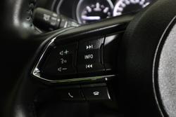 2019 Mazda
CX-5 Maxx Sport