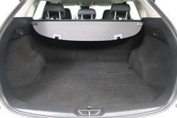 2019 Mazda
CX-5 Maxx Sport