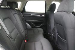 2019 Mazda
CX-5 Maxx Sport