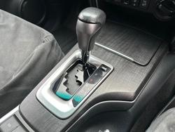 2021 Toyota
Fortuner Crusade