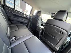 2024 Hyundai
Santa Fe Hybrid Elite